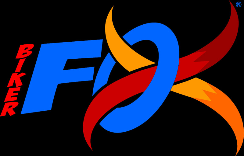 Fox Flip Photos / fox_sports_logo