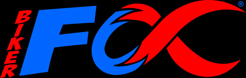 fox_television_logo