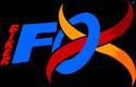 fox_sports_logo